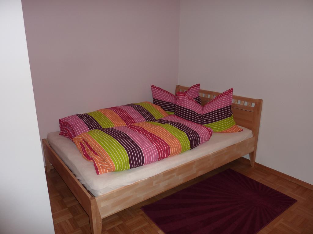 Sunny Vie Apartment Vienna Room photo