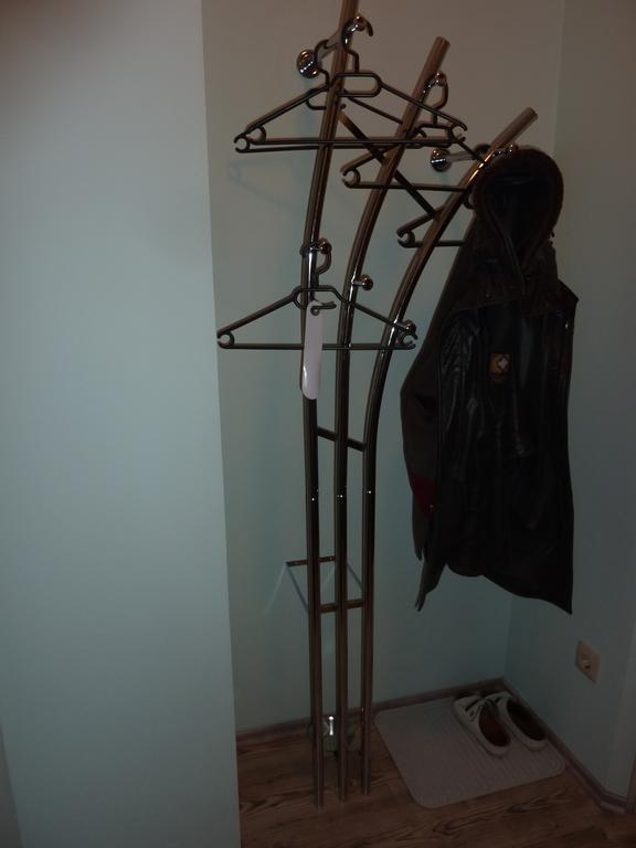 Sunny Vie Apartment Vienna Room photo